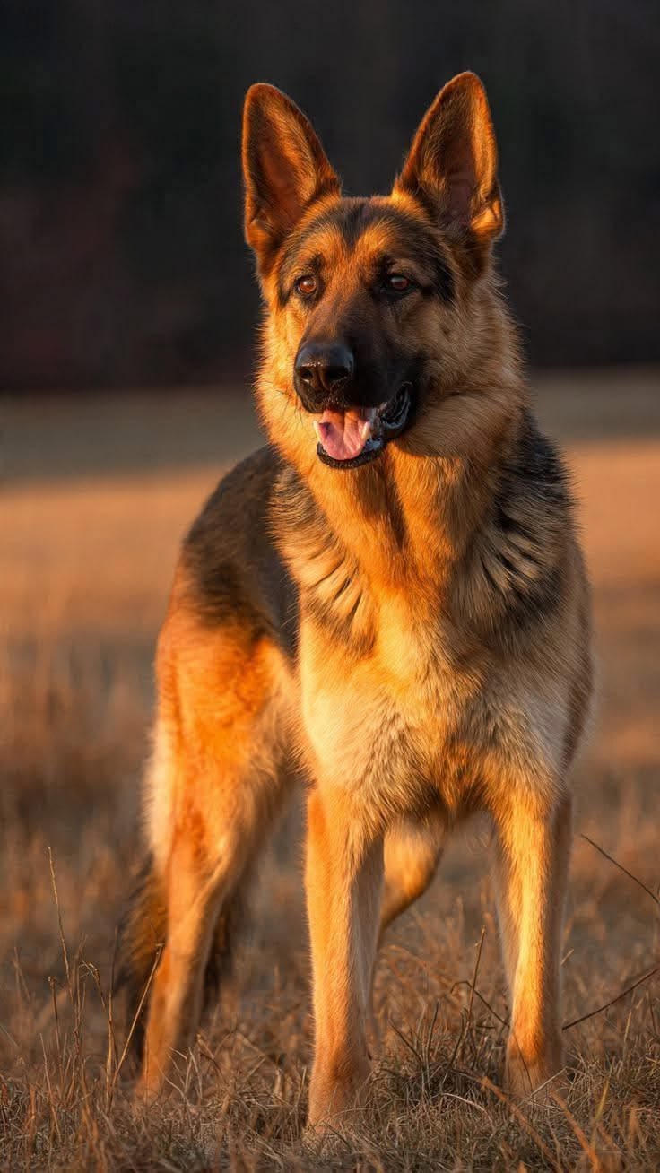 Kennel MUKYA SARL